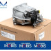 50-501 rear differential hyundai tacson 2018-20