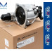 50-501 rear differential hyundai tacson 2018-20