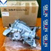 50-501 rear differential hyundai tacson 2018-20