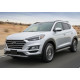 Chassis Hyundai Chassis Tucson 2018/09-20Y
