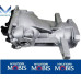 50-501 rear differential hyundai tucson 2004-09