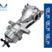 50-501 rear differential hyundai tucson 2004-09