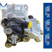50-501 rear differential hyundai tucson 2013-15 50-501 rear differential hyundai tucson 2013-15