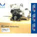 50-501 rear differential hyundai tucson 2013-15 50-501 rear differential hyundai tucson 2013-15
