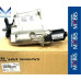 50-501 rear differential hyundai tucson 2013-15 50-501 rear differential hyundai tucson 2013-15