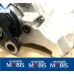 50-501 rear differential hyundai tucson 2013-15 50-501 rear differential hyundai tucson 2013-15