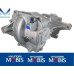 50-501 rear differential hyundai tucson 2013-15 50-501 rear differential hyundai tucson 2013-15