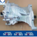 50-501 rear differential hyundai tucson 2013-15 50-501 rear differential hyundai tucson 2013-15