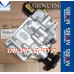 50-501 rear differential hyundai tacson 2020-23