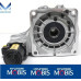 50-501 rear differential hyundai tacson 2020-23