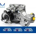50-501 rear differential hyundai tacson 2020-23