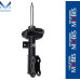 mobis front shock absorber hyundai tucson nx4 2020-23 mobis front shock absorber hyundai tucson nx4 2020-23