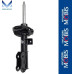 mobis front shock absorber hyundai tucson nx4 2020-23 mobis front shock absorber hyundai tucson nx4 2020-23