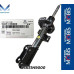 mobis front shock absorber hyundai tucson nx4 2020-23 mobis front shock absorber hyundai tucson nx4 2020-23