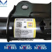 mobis front shock absorber hyundai tucson nx4 2020-23 mobis front shock absorber hyundai tucson nx4 2020-23