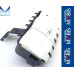 air bag module passenger for hyundai tucson 2020-23 air bag module passenger for hyundai tucson 2020-23