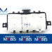 air bag module passenger for hyundai tucson 2020-23 air bag module passenger for hyundai tucson 2020-23