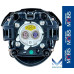 air bag module passenger for hyundai tucson 2020-23 air bag module passenger for hyundai tucson 2020-23