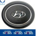 air bag module passenger for hyundai tucson 2020-23 air bag module passenger for hyundai tucson 2020-23