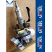 mobis steering column shaft cv hyundai i30 2011-15 mobis steering column shaft cv hyundai i30 2011-15
