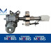 mobis steering column shaft cv hyundai i30 2011-15 mobis steering column shaft cv hyundai i30 2011-15