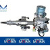 mobis steering column shaft cv hyundai i30 2011-15 mobis steering column shaft cv hyundai i30 2011-15