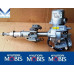 mobis steering column shaft cv hyundai i30 2011-15 mobis steering column shaft cv hyundai i30 2011-15