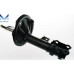 mobis front shock absorbers hyundai i30 2016-20