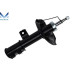 mobis front shock absorbers hyundai i30 2016-20