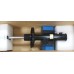 MOBIS FRONT SHOCK ABSORBERS FOR HYUNDAI I30 2012-15