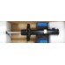 MOBIS FRONT SHOCK ABSORBERS FOR HYUNDAI I30 2012-15