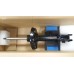 MOBIS FRONT SHOCK ABSORBERS FOR HYUNDAI I30 2012-15