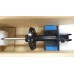 MOBIS FRONT SHOCK ABSORBERS FOR HYUNDAI I30 2012-15