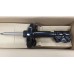 MOBIS FRONT SHOCK ABSORBERS FOR HYUNDAI I30 2012-15