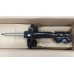 MOBIS FRONT SHOCK ABSORBERS FOR HYUNDAI I30 2012-15