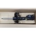 MOBIS FRONT SHOCK ABSORBERS FOR HYUNDAI I30 2012-15