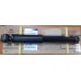 MOBIS REAR SHOCK ABSORBER FOR HYUNDAI I30 2012-15