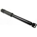 MOBIS REAR SHOCK ABSORBER FOR HYUNDAI I30 2012-15