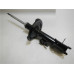 mobis amortizator pered zad hyundai i40 2011-17