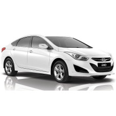 mobis amortizator pered zad hyundai i40 2011-17