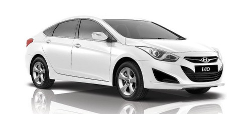mobis amortizator pered zad hyundai i40 2011-17