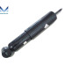 new original front shock absorbers ssangyong istana 1995-03