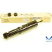 new original front shock absorbers ssangyong istana 1995-03