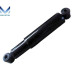 new original rear shock absorbers ssangyong istana 1995-03 new original rear shock absorbers ssangyong istana 1995-03