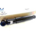 new original rear shock absorbers ssangyong istana 1995-03 new original rear shock absorbers ssangyong istana 1995-03