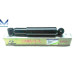 new original rear shock absorbers ssangyong istana 1995-03 new original rear shock absorbers ssangyong istana 1995-03