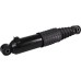 MOBIS REAR SHOCK ABSORBER HYUNDAI IX55 VERACRUZE 2007-15