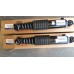 MOBIS REAR SHOCK ABSORBER HYUNDAI IX55 VERACRUZE 2007-15