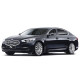 Chassis Kia Chassis K9 Quoris 2012-14Y