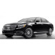 Chassis Kia Chassis K9 K900 2018-21Y